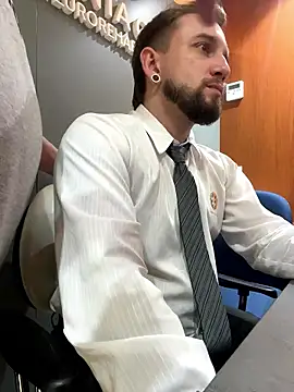 Snapshot of Chubandchaser chatting on January 13, 2026, 9:09 pm Chubandchaser online show from January 13, 2026, 9:09 pm