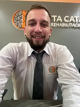 Chubandchaser online show from January 17, 2026, 2:55 pm