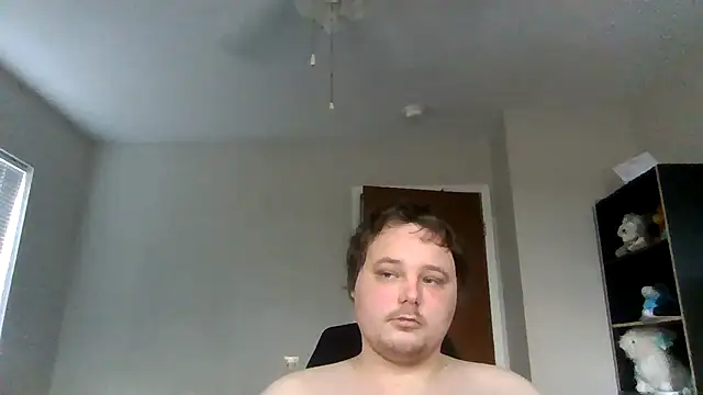 BradyFurness online show from January 8, 2026, 9:06 pm