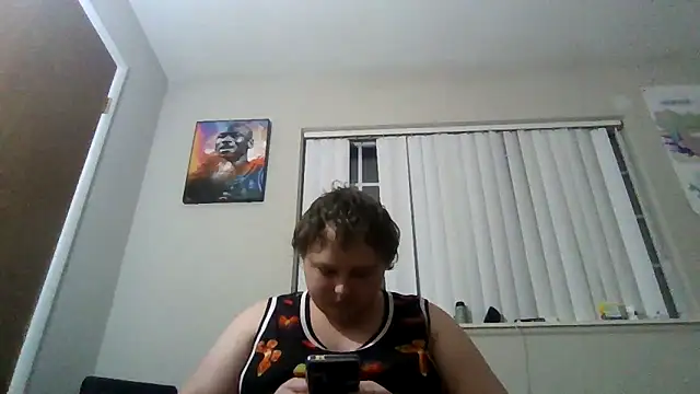 Snapshot of BradyFurness chatting on February 3, 2026, 2:53 am BradyFurness online show from February 3, 2026, 2:53 am