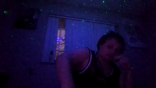 Snapshot of BradyFurness chatting on February 3, 2026, 6:40 am BradyFurness online show from February 3, 2026, 6:40 am