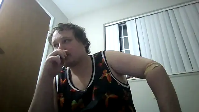 Snapshot of BradyFurness chatting on February 5, 2026, 2:16 am BradyFurness online show from February 5, 2026, 2:16 am