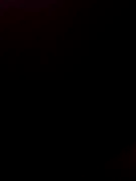 Snapshot of Yassine_1985 chatting on June 7, 2026, 11:41 pm Yassine 1985 online show from June 7, 2026, 11:41 pm