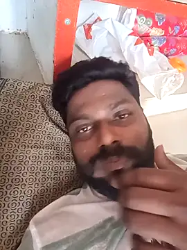 Snapshot of TELUGUABAI172736 chatting on April 20, 2026, 8:50 am TELUGUABAI172736 online show from April 20, 2026, 8:50 am