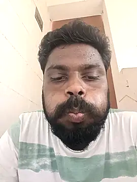 Snapshot of TELUGUABAI172736 chatting on April 28, 2026, 5:34 am TELUGUABAI172736 online show from April 28, 2026, 5:34 am