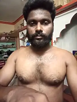 Snapshot of TELUGUABAI172736 chatting on April 29, 2026, 6:14 pm TELUGUABAI172736 online show from April 29, 2026, 6:14 pm