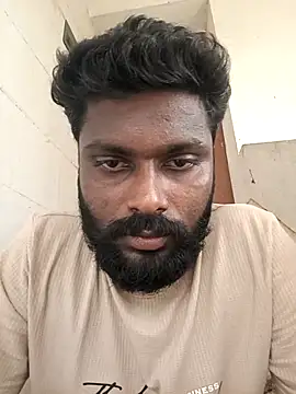 Snapshot of TELUGUABAI172736 chatting on May 2, 2026, 9:03 am TELUGUABAI172736 online show from May 2, 2026, 9:03 am
