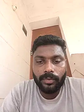 Snapshot of TELUGUABAI172736 chatting on May 8, 2026, 6:30 am TELUGUABAI172736 online show from May 8, 2026, 6:30 am