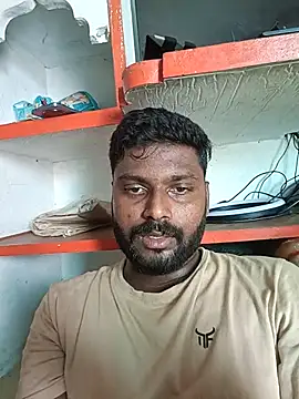 Snapshot of TELUGUABAI172736 chatting on May 16, 2026, 4:53 am TELUGUABAI172736 online show from May 16, 2026, 4:53 am