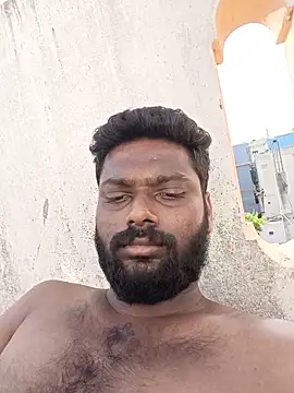 TELUGUABAI172736 online show from June 5, 2026, 1:45 am