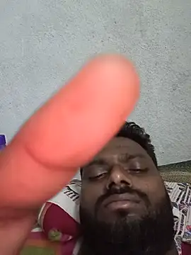 TELUGUABAI172736 online show from June 27, 2026, 6:13 pm