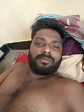 TELUGUABAI172736 online show from July 15, 2026, 8:19 am