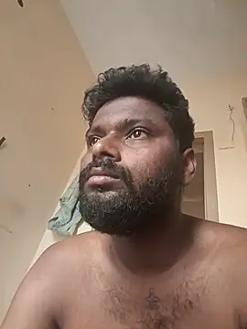 TELUGUABAI172736 online show from July 20, 2026, 1:42 am