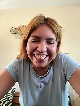 Snapshot of nastyrough_ chatting on July 13, 2026, 5:05 pm nastyrough online show from July 13, 2026, 5:05 pm