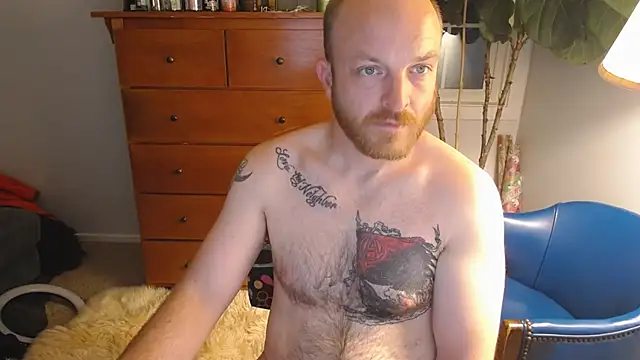 Snapshot of SeanSativa chatting on July 26, 2026, 9:05 am SeanSativa online show from July 26, 2026, 9:05 am