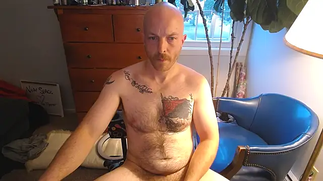Snapshot of SeanSativa chatting on July 31, 2026, 10:25 am SeanSativa online show from July 31, 2026, 10:25 am