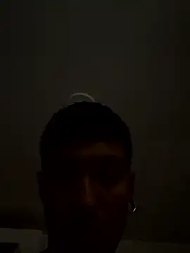 Andres0002 online show from January 10, 2026, 3:36 pm