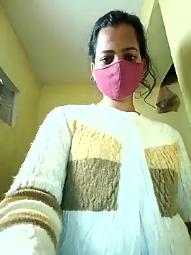 Snapshot of Namrta_cute chatting on January 8, 2026, 3:42 am Namrta cute online show from January 8, 2026, 3:42 am