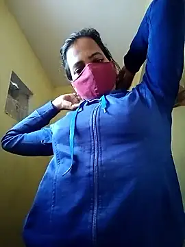 Snapshot of Namrta_cute chatting on January 13, 2026, 3:12 am Namrta cute online show from January 13, 2026, 3:12 am