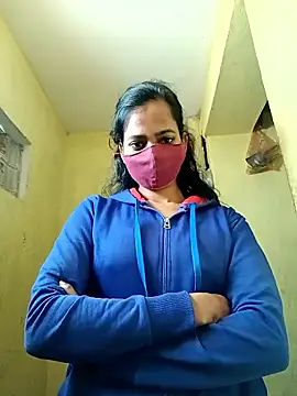 Snapshot of Namrta_cute chatting on January 14, 2026, 5:13 am Namrta cute online show from January 14, 2026, 5:13 am