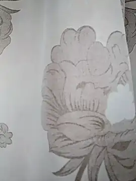 Snapshot of gay_bussy chatting on March 17, 2026, 1:54 am gay bussy online show from March 17, 2026, 1:54 am