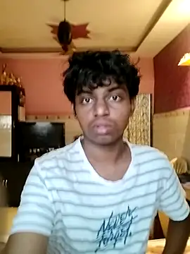 Snapshot of gay_bussy chatting on March 18, 2026, 1:42 am gay bussy online show from March 18, 2026, 1:42 am