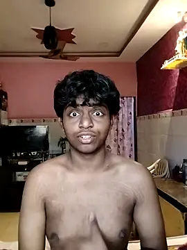 Snapshot of gay_bussy chatting on March 20, 2026, 1:54 am gay bussy online show from March 20, 2026, 1:54 am