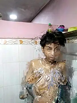 Snapshot of gay_bussy chatting on March 21, 2026, 2:27 am gay bussy online show from March 21, 2026, 2:27 am