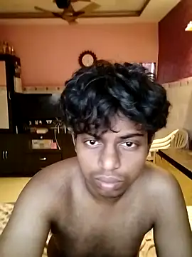 Snapshot of gay_bussy chatting on March 23, 2026, 1:42 am gay bussy online show from March 23, 2026, 1:42 am