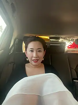Snapshot of Jingjingxiang-520 chatting on May 22, 2026, 9:59 am Jingjingxiang-520 online show from May 22, 2026, 9:59 am