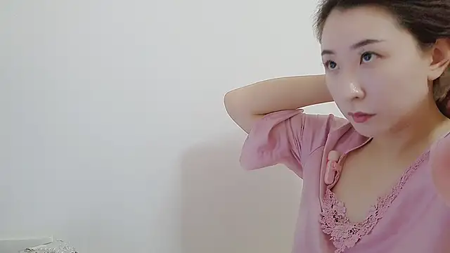 Snapshot of Jingjingxiang-520 chatting on May 27, 2026, 2:30 am Jingjingxiang-520 online show from May 27, 2026, 2:30 am