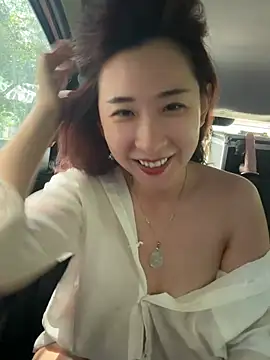 Snapshot of Jingjingxiang-520 chatting on May 31, 2026, 5:15 am Jingjingxiang-520 online show from May 31, 2026, 5:15 am