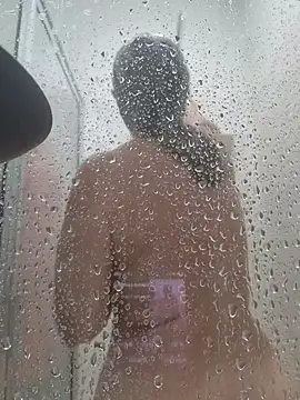 HotAzMilf online show from March 24, 2026, 7:30 pm