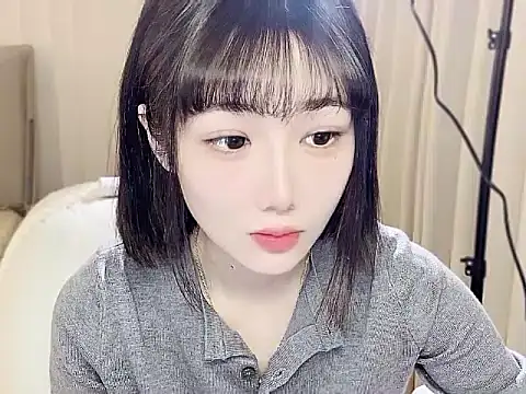 Ccc7- online show from January 9, 2026, 10:51 am