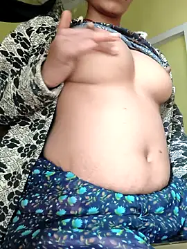 Snapshot of Punam_khan chatting on January 7, 2026, 4:26 am Punam khan online show from January 7, 2026, 4:26 am