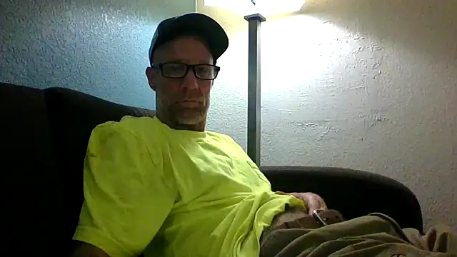 Snapshot of tittycum3636 chatting on March 23, 2026, 5:44 am tittycum3636 online show from March 23, 2026, 5:44 am