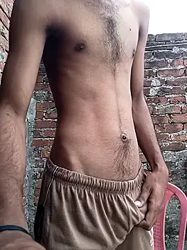 Snapshot of Strip_Playboy chatting on May 17, 2026, 11:56 pm Strip Playboy online show from May 17, 2026, 11:56 pm