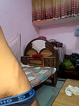 Snapshot of Strip_Playboy chatting on May 18, 2026, 6:14 pm Strip Playboy online show from May 18, 2026, 6:14 pm