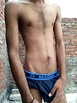 Snapshot of Strip_Playboy chatting on May 23, 2026, 1:44 am Strip Playboy online show from May 23, 2026, 1:44 am