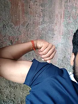 Snapshot of avi007pp chatting on July 18, 2026, 4:49 am avi007pp online show from July 18, 2026, 4:49 am