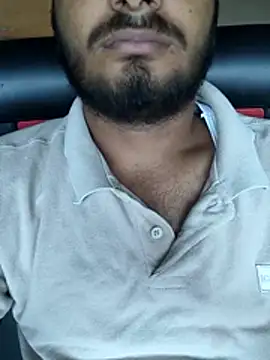 Snapshot of avi007pp chatting on July 21, 2026, 4:26 am avi007pp online show from July 21, 2026, 4:26 am