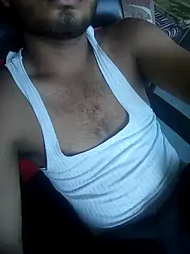 Snapshot of avi007pp chatting on July 29, 2026, 6:22 am avi007pp online show from July 29, 2026, 6:22 am