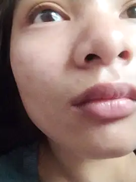 na8008 online show from January 9, 2026, 8:50 am