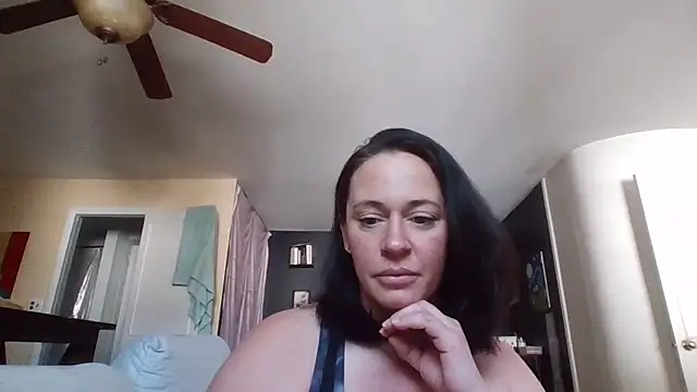 something unholy online show from April 21, 2026, 1:06 pm