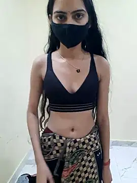 Snapshot of Kanchan7909 chatting on January 10, 2026, 12:40 pm Kanchan7909 online show from January 10, 2026, 12:40 pm