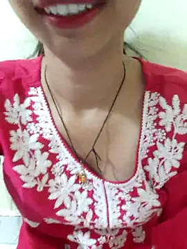 Kanchan7909 online show from May 9, 2026, 3:39 pm