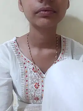 Kanchan7909 online show from June 9, 2026, 3:12 pm