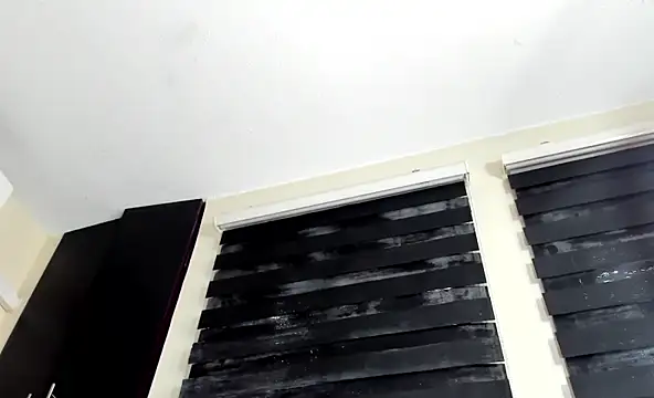 Snapshot of vanesadimaria chatting on March 19, 2025, 8:00 pm vanesadimaria online show from March 19, 2025, 8:00 pm