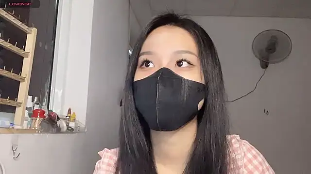 Tieu-May online show from February 27, 2026, 7:30 am