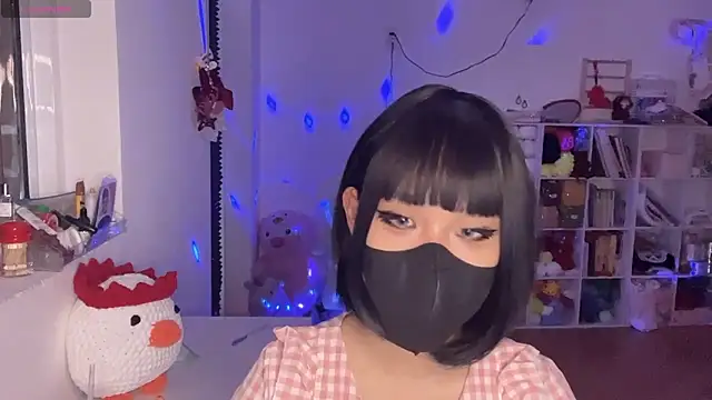 Tieu-May online show from March 4, 2026, 7:36 am